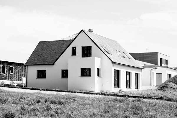 Stratégies d'investissement immobilier d'entreprise : conseils d'experts