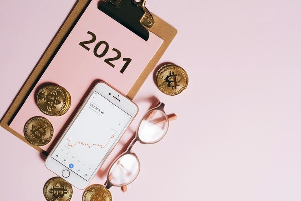 Conseils Pour Linvestissement