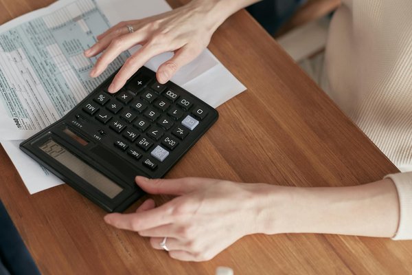 Comment calculer le coût de votre assurance crédit ?