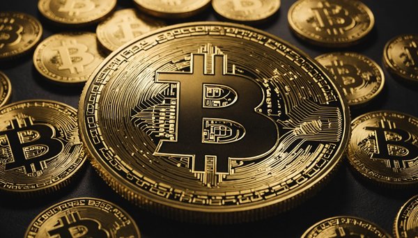 Guide pratique pour acheter du Bitcoin sans stress