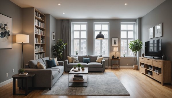 Top stratégies pour sécuriser vos locations en tant que bailleur