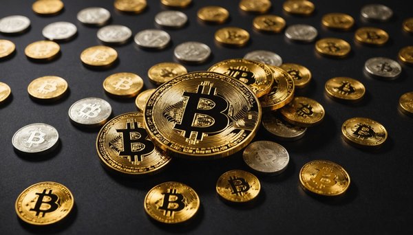 Achat de bitcoin simplifié : stratégies pour éviter le stress