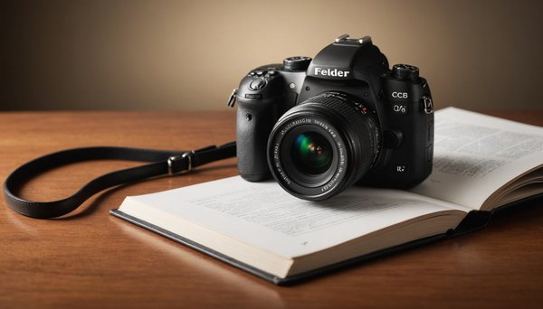 Boostez l'efficacité de vos projets grâce au feder