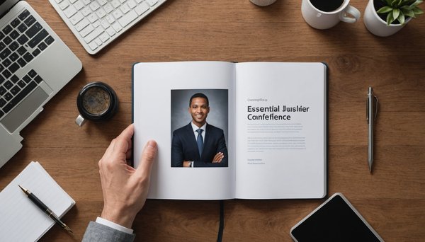 Guide essentiel des droits des assurés : gérez vos sinistres sereinement