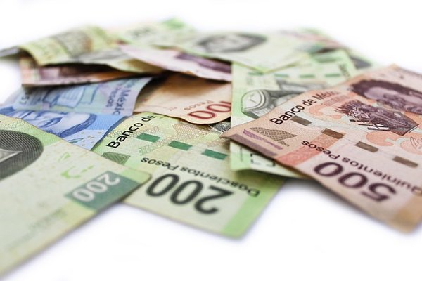 Les principaux avantages des etf en belgique à découvrir